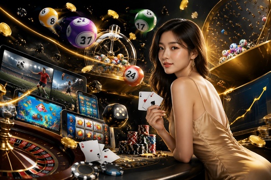 6222bd